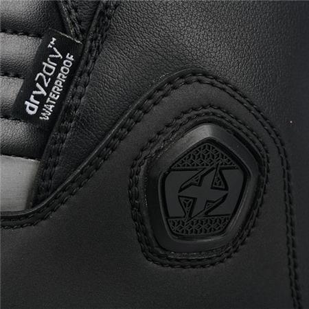 Škornji Oxford Tracker 2.0 MS