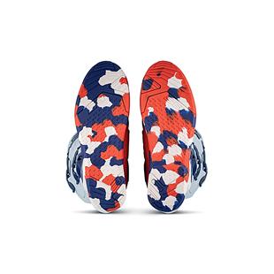 Motocross SIDI Crossair X