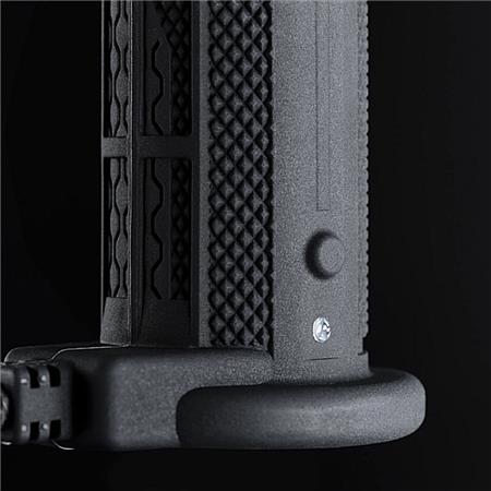 Ogrevane ročke Oxford HotGrips Pro 2.0