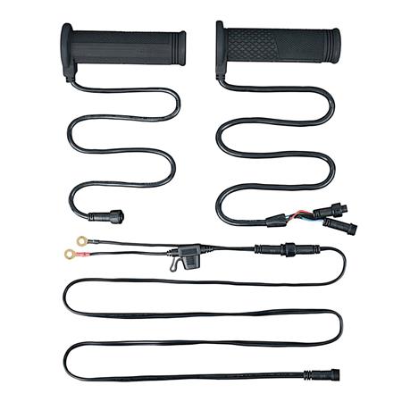 Ogrevane ročke Oxford HotGrips Pro 2.0