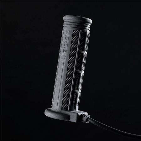 Ogrevane ročke Oxford HotGrips Pro 2.0