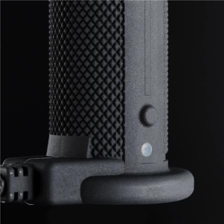Ogrevane ročke Oxford HotGrips Pro 2.0