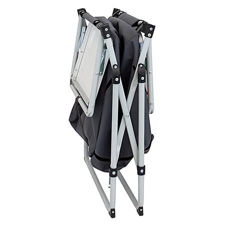 Kuhinjska omarica EuroTrail Jardin