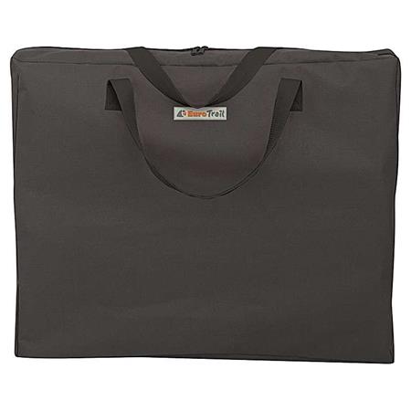 Kuhinjska omarica EuroTrail Jardin