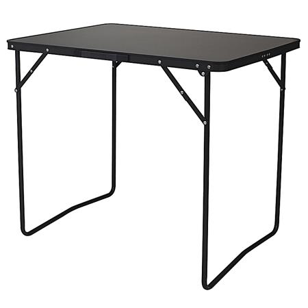 Miza za kampiranje EuroTrail Pescara M