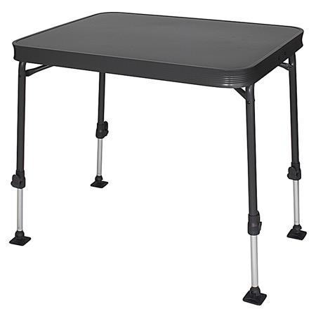 Miza za kampiranje EuroTrail Calmont M