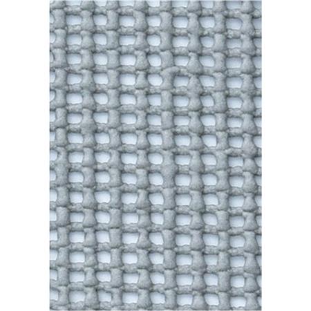 Podloga EuroTrail Camptex