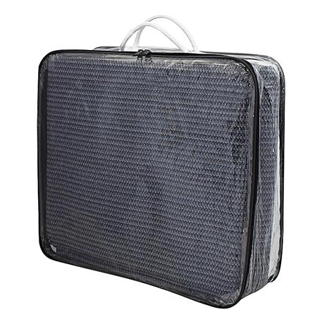 Podloga/preproga EuroTrail MF