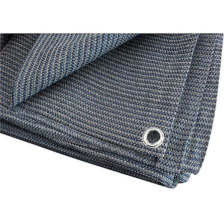 Podloga/preproga EuroTrail MF