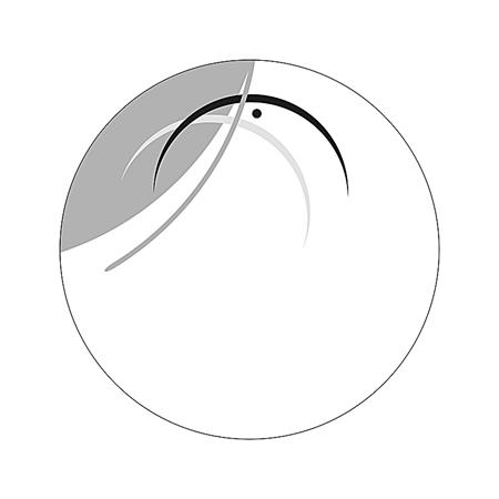 Jedilni set EuroTrail Napoli