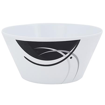 Jedilni set EuroTrail Napoli