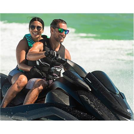 Vodni skuter Yamaha FX SVHO®