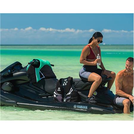 Vodni skuter Yamaha FX SVHO®