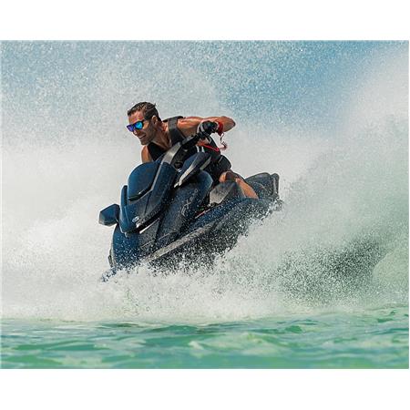 Vodni skuter Yamaha FX SVHO®