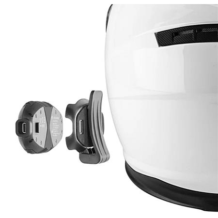 Komunikacija Interphone Active-HD dvojna