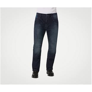 Motoristične kavbojke PMJ Jackson