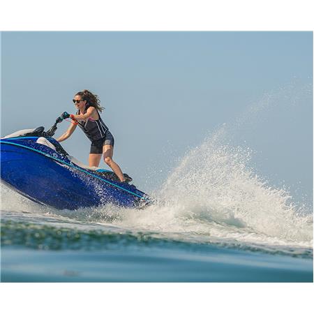 Vodni skuter Yamaha Jetblaster