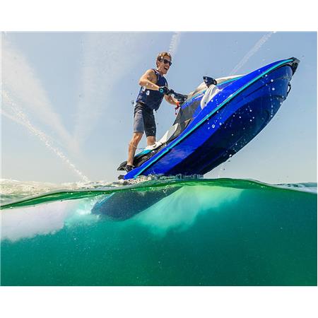 Vodni skuter Yamaha Jetblaster