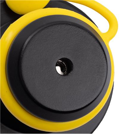 Disk ključavnica Oxford Beast