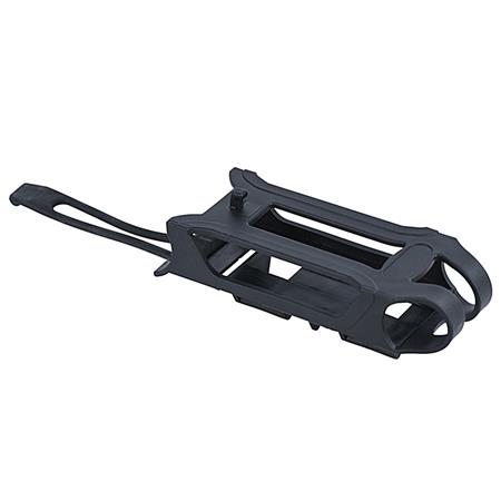 Zložljiva ključavnica Oxford LinkLock