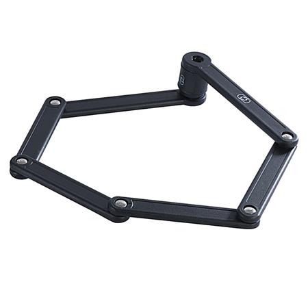 Zložljiva ključavnica Oxford LinkLock