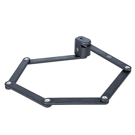 Zložljiva ključavnica Oxford LinkLock SL