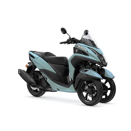 Yamaha Tricity 155 (2024)