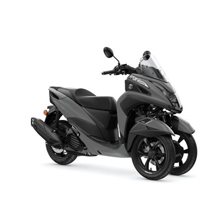 Yamaha Tricity 155 (2024)