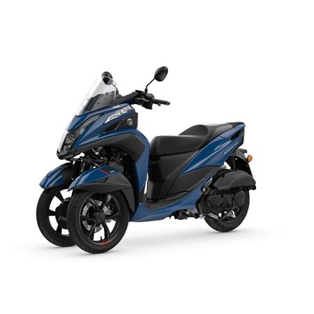 Yamaha Tricity 155 (2024)