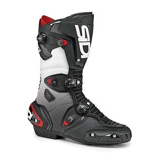 Motoristični škornji SIDI Mag-1