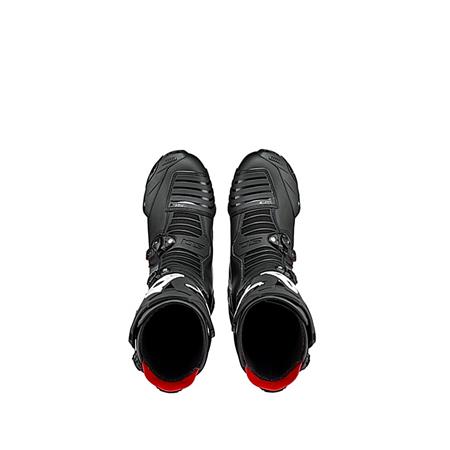 Motoristični škornji SIDI Mag-1