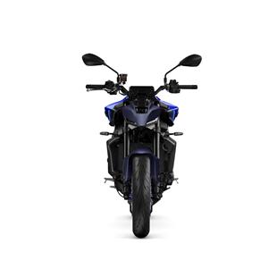 Yamaha MT-09 (2025) - 35kW