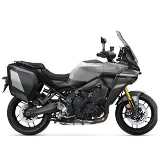Yamaha Tracer 9 GT Y-AMT (2025)