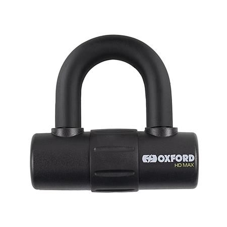 Ključavnica Oxford HD 9,3mm x 1m