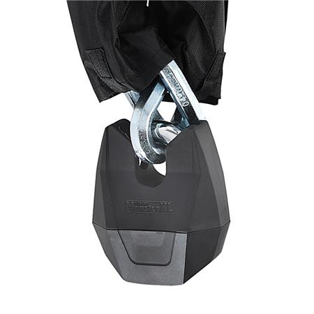 Ključavnica veriga Oxford Monster