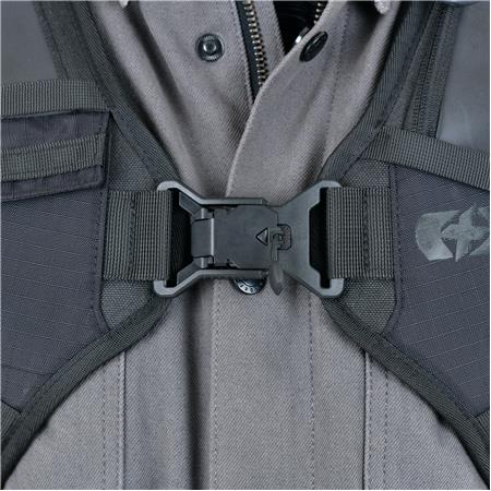 Motoristični nahr. Oxford Atlas B-30 Adv