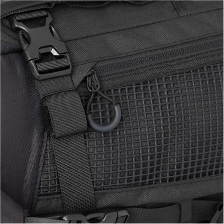 Motoristični nahr. Oxford Atlas B-30 Adv