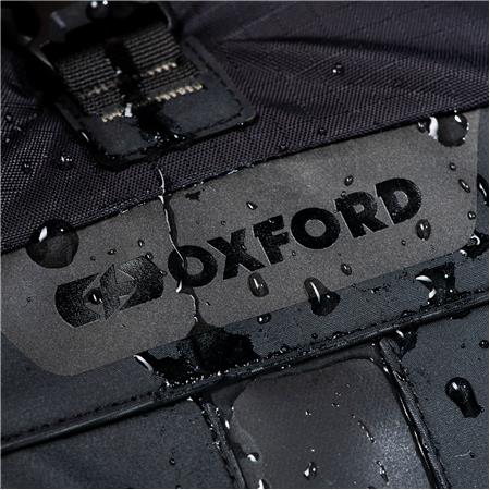 Motoristični nahr. Oxford Atlas B-30 Adv