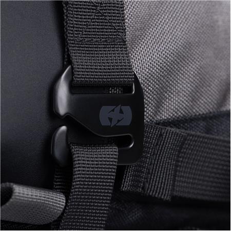 Motoristični nahr. Oxford Atlas B-30 Adv