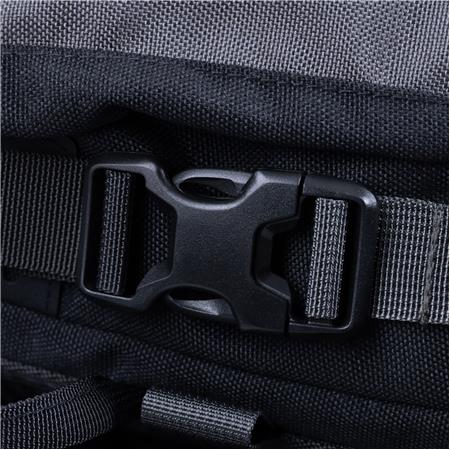 Motoristični nahr. Oxford Atlas B-30 Adv