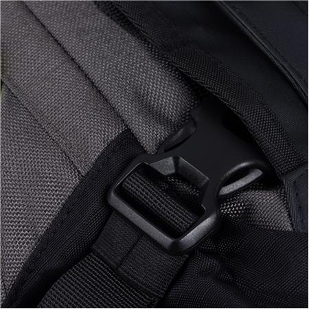 Motoristični nahr. Oxford Atlas B-30 Adv