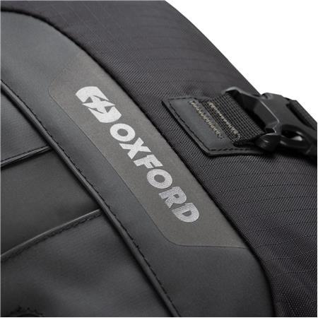 Motoristični nahr. Oxford Atlas B-30 Adv