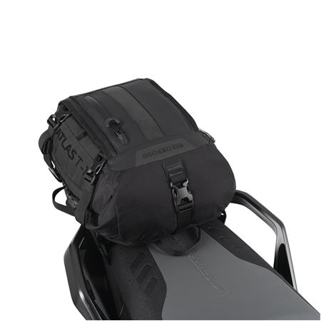 Motoristični nahrb. Oxford Atlas T-10 Ad