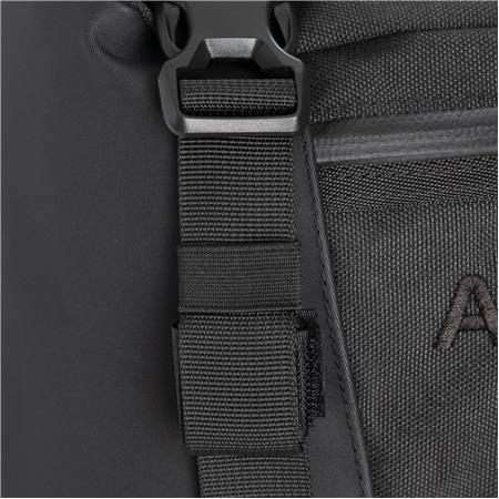 Motoristični nahrb. Oxford Atlas T-10 Ad