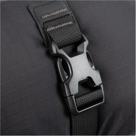 Motoristični nahrb. Oxford Atlas T-10 Ad