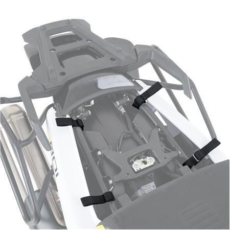 Motoristični nahrb. Oxford Atlas T-10 Ad