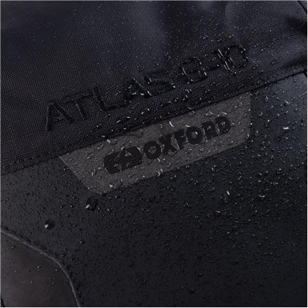 Motoristični nahr. Oxford Atlas B-10 Adv