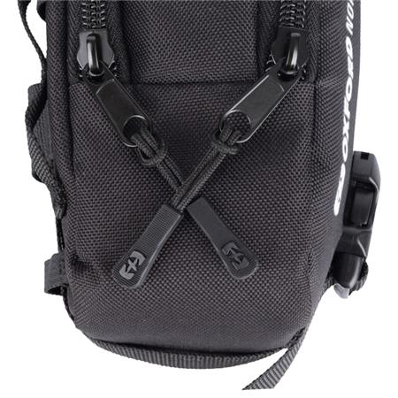 Motoristična torbica Oxford Nomad