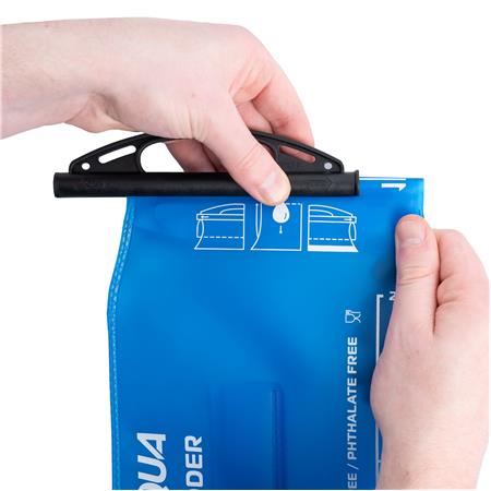 Hidratacijski nahrbtnik Oxford HB2