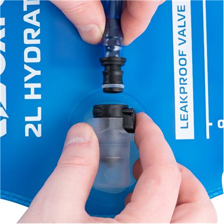 Hidratacijski nahrbtnik Oxford HB2